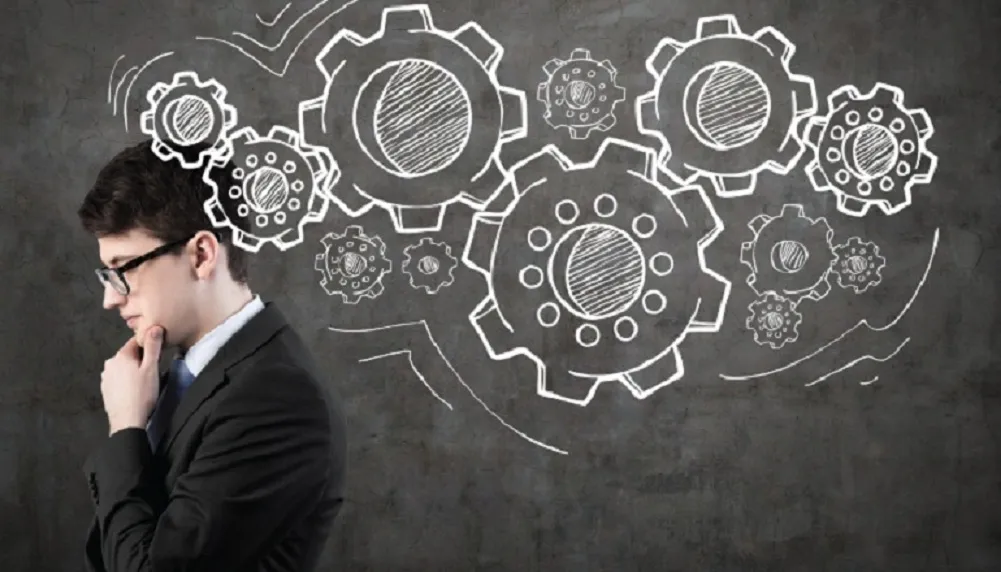 Best Practices in Multi Shift Operations